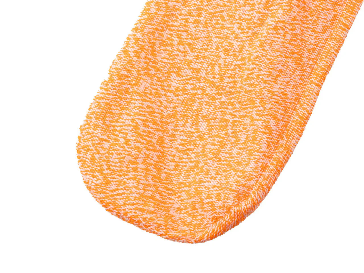 Non-stop - Protector Socks High (4 Pack) - Image 6