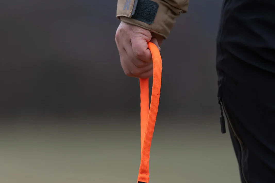 Non-stop - Retriever Leash - Image 5