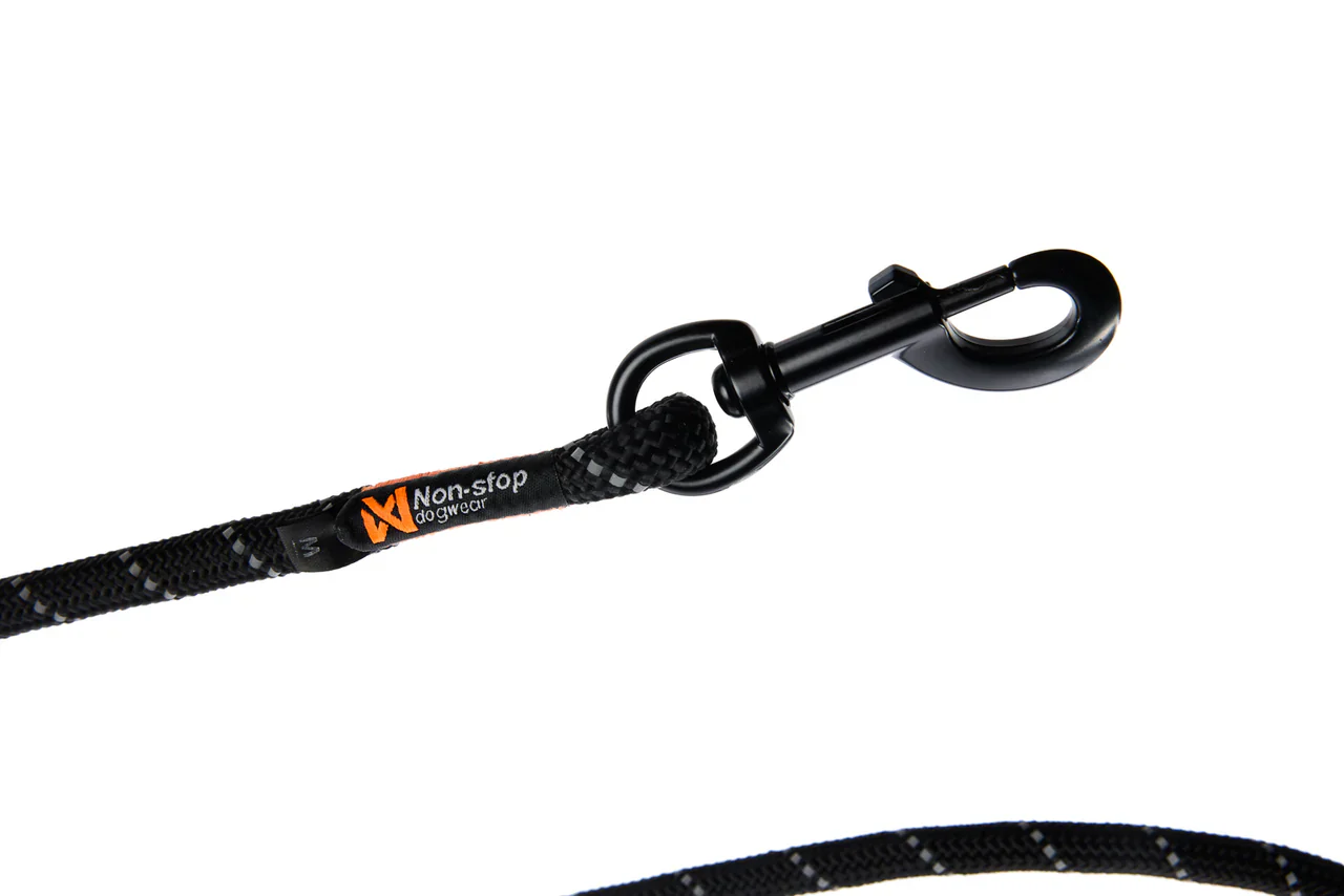 Non-stop - Rock Adjustable Leash - Image 3