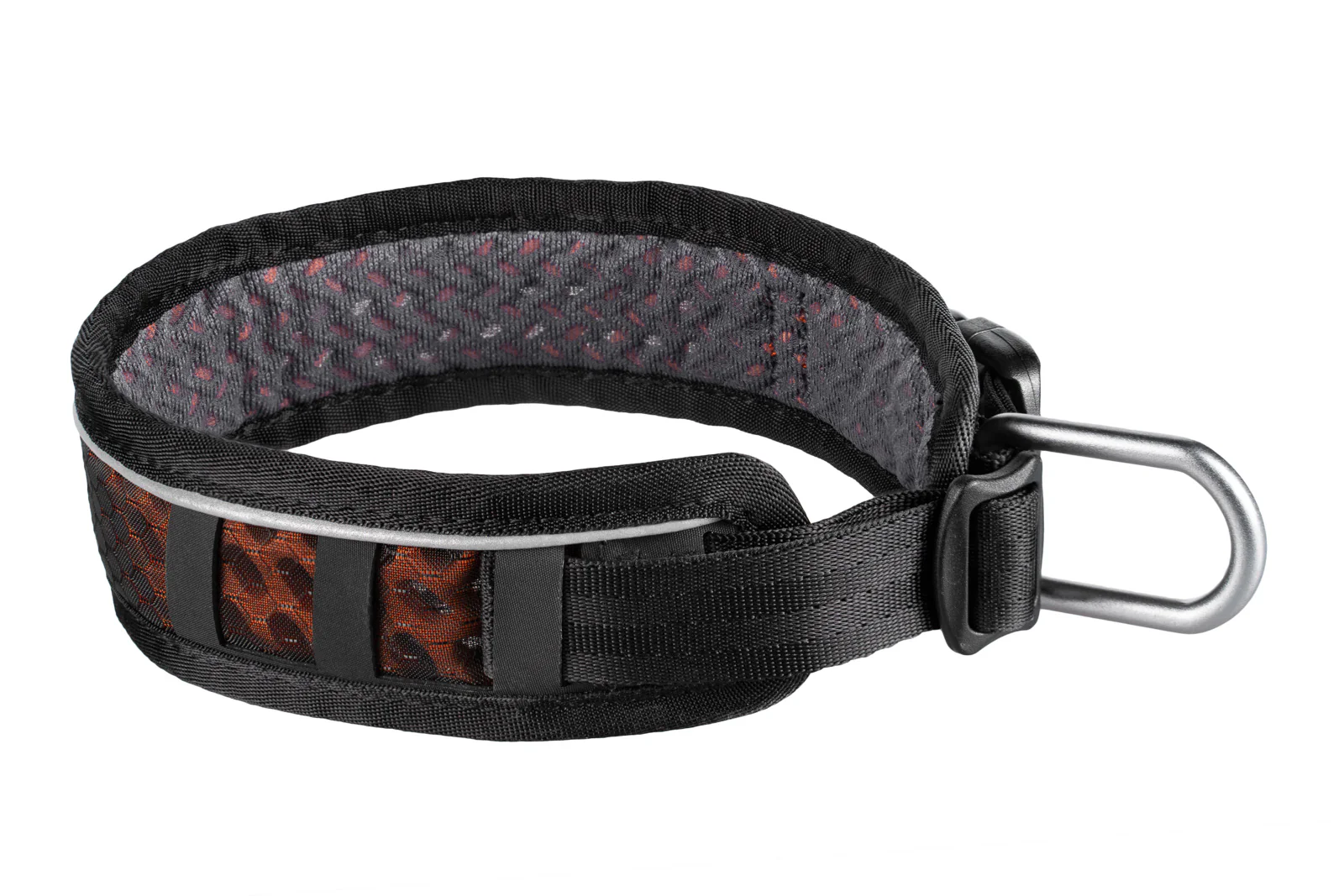 Non-stop - Rock Adjustable Collar - Image 3
