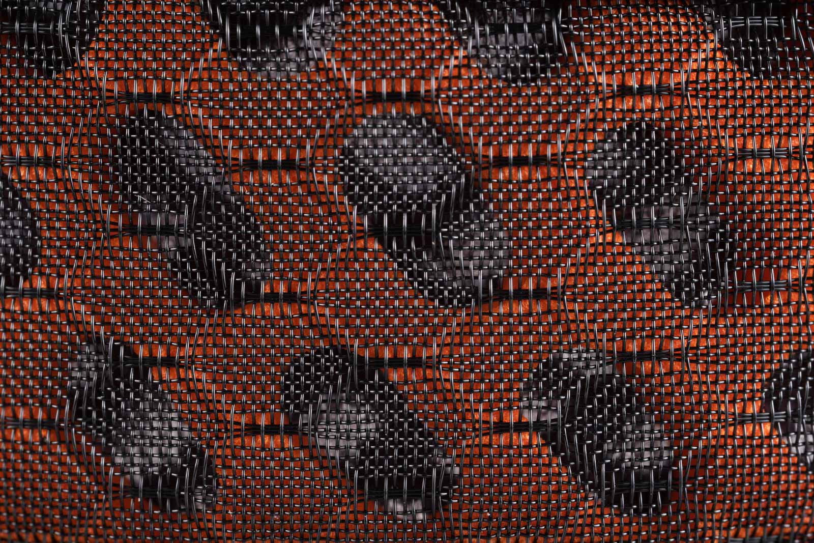 Non-stop - Rock Adjustable Collar - Image 5