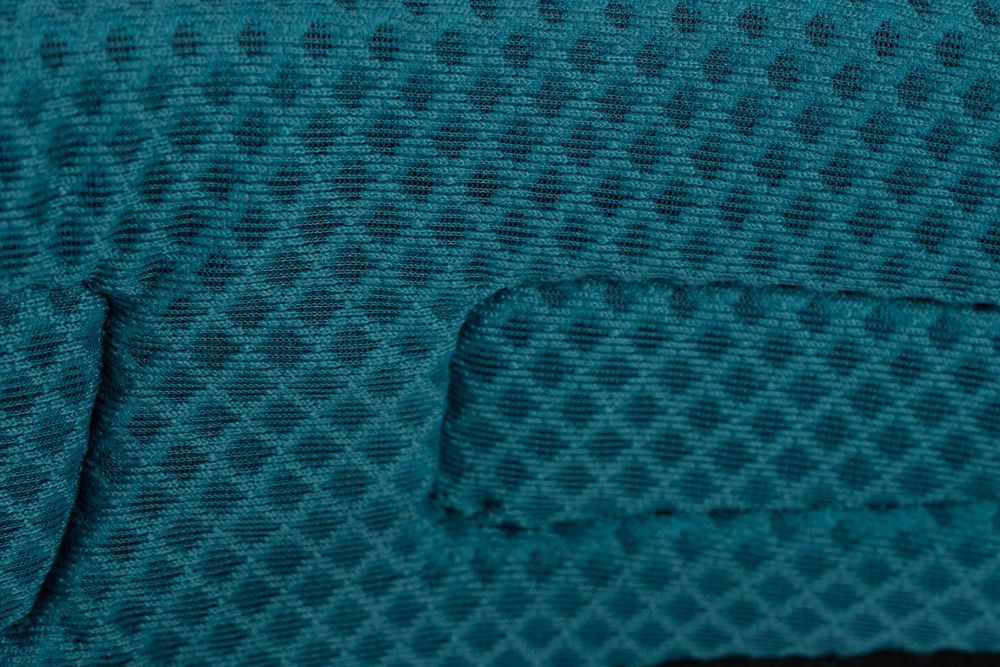 Non-stop - Rush Belt - Image 3