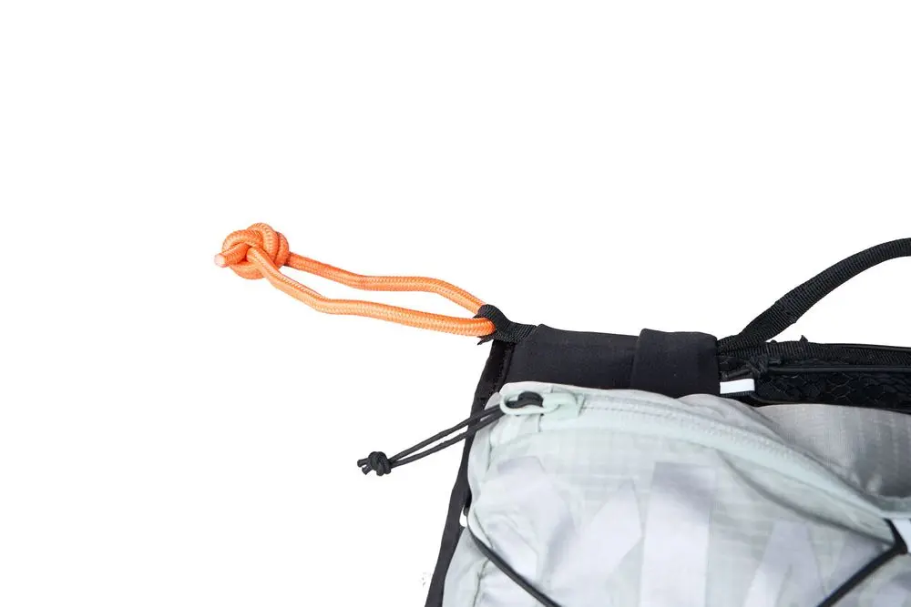 Non-stop - Trail Light Dog Backpack - Image 5