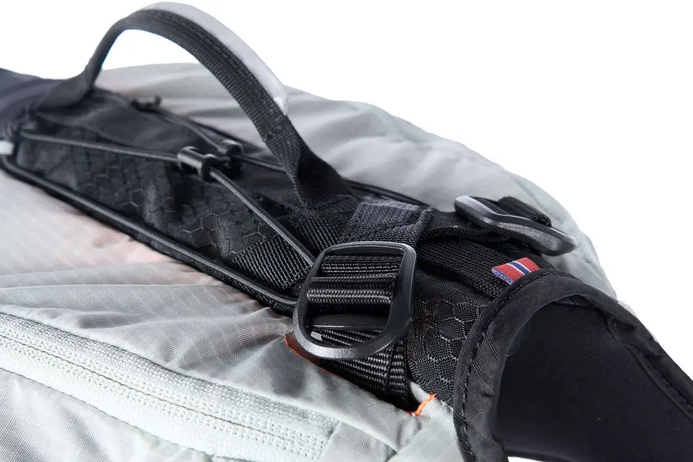 Non-stop - Trail Light Dog Backpack - Image 6