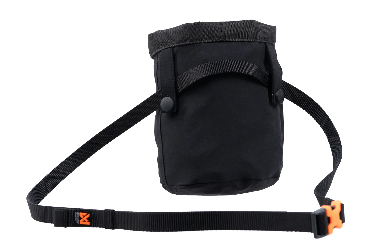 Non-stop - Treat Bag - Image 3