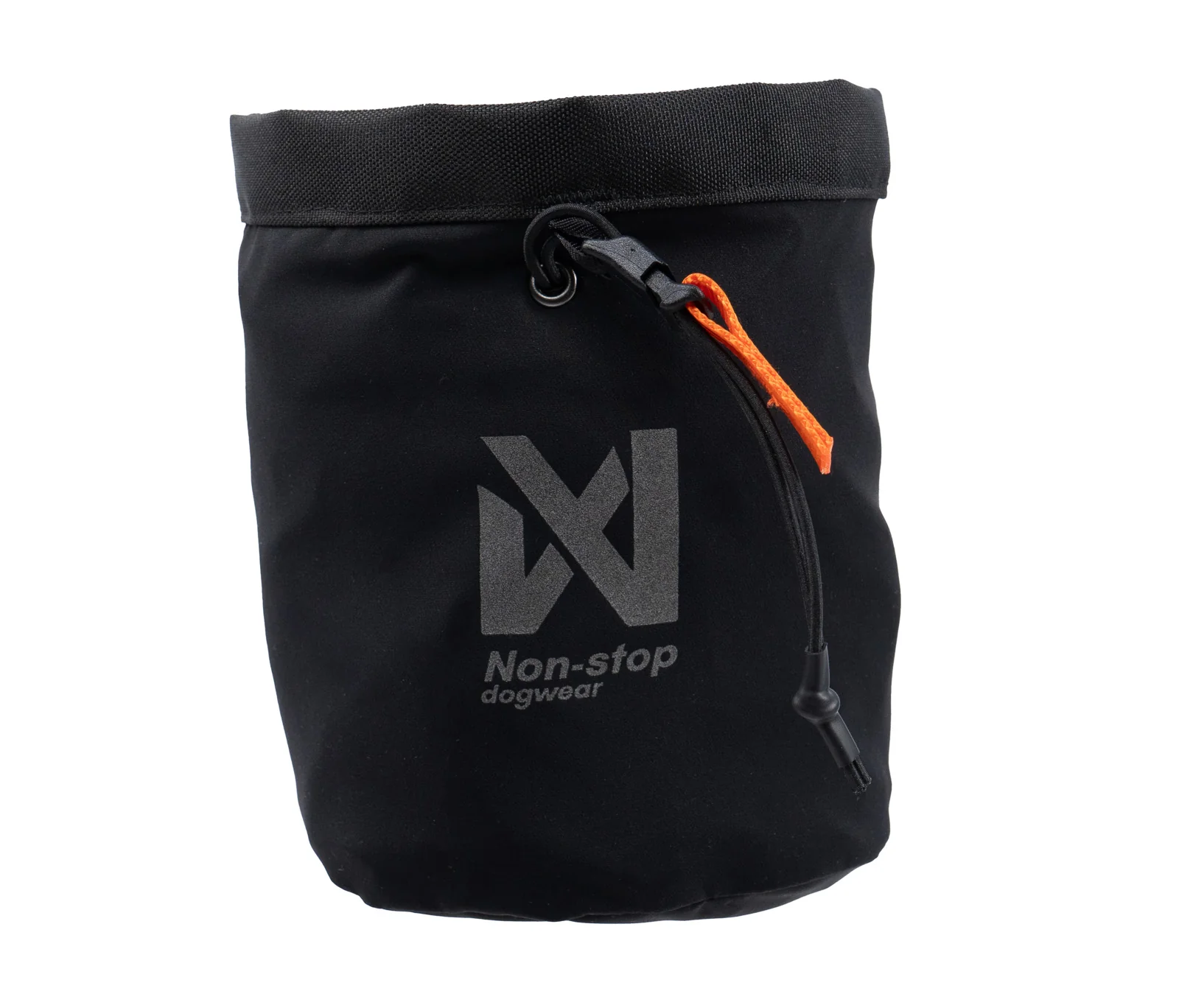 Non-stop - Treat Bag - Image 4