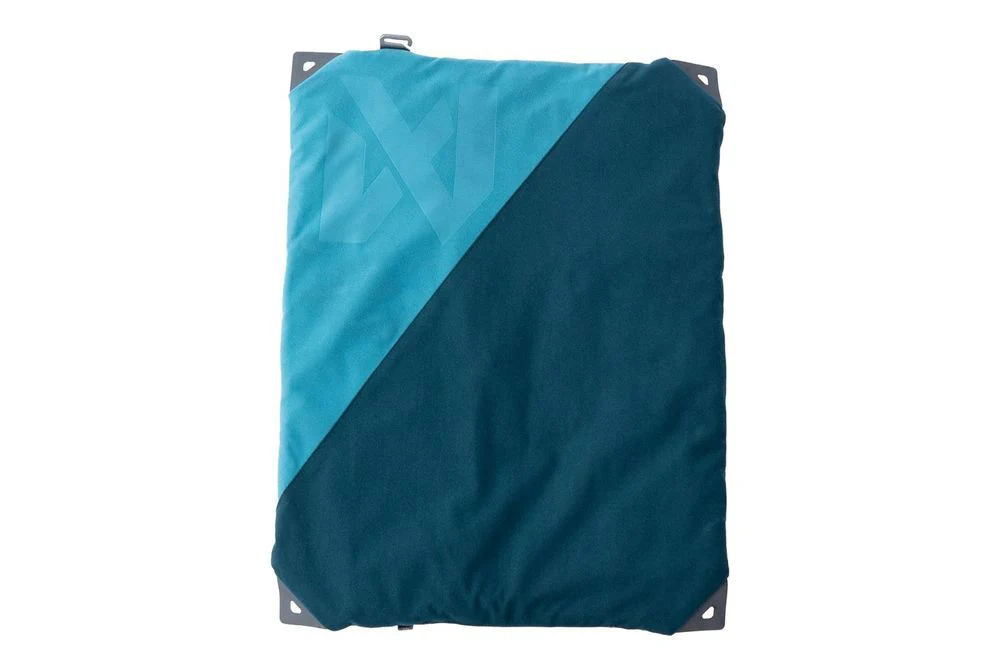 Non-stop - Trekking Bed - Image 3
