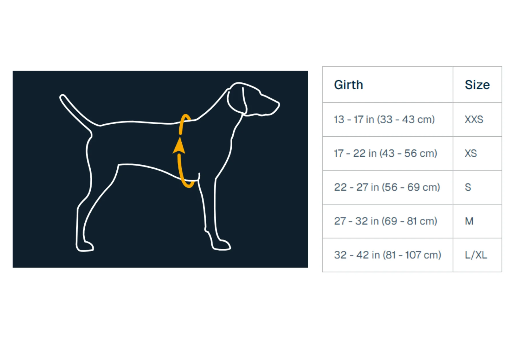 Ruffwear - Approach Pack *CLEARANCE*LAST FEW* - Image 11