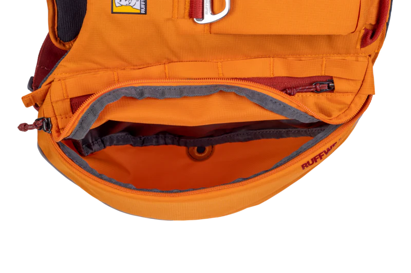 Ruffwear - Approach Pack *CLEARANCE*LAST FEW* - Image 3