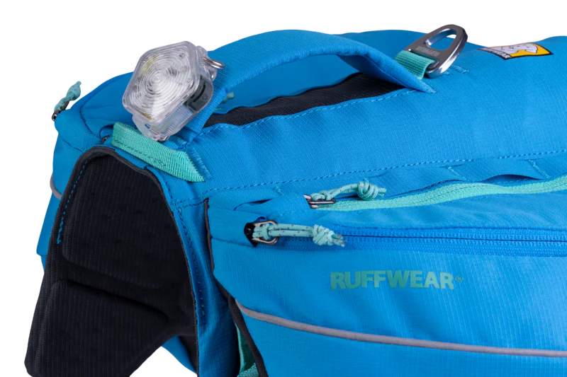 Ruffwear - Approach Pack *CLEARANCE*LAST FEW* - Image 4