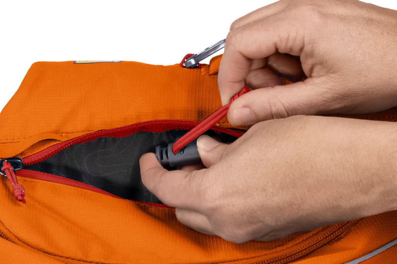 Ruffwear - Approach Pack *CLEARANCE*LAST FEW* - Image 5