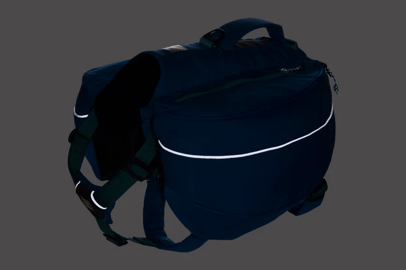 Ruffwear - Approach Pack *CLEARANCE*LAST FEW* - Image 6