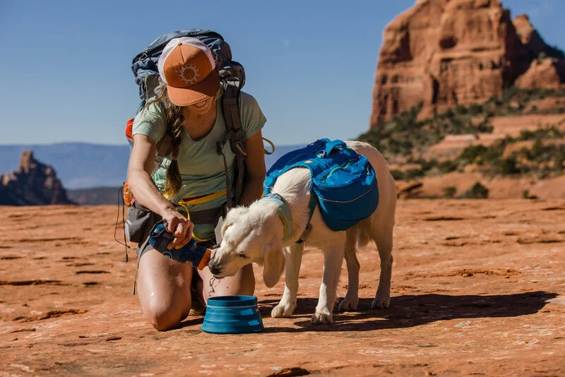 Ruffwear - Approach Pack *CLEARANCE*LAST FEW* - Image 8