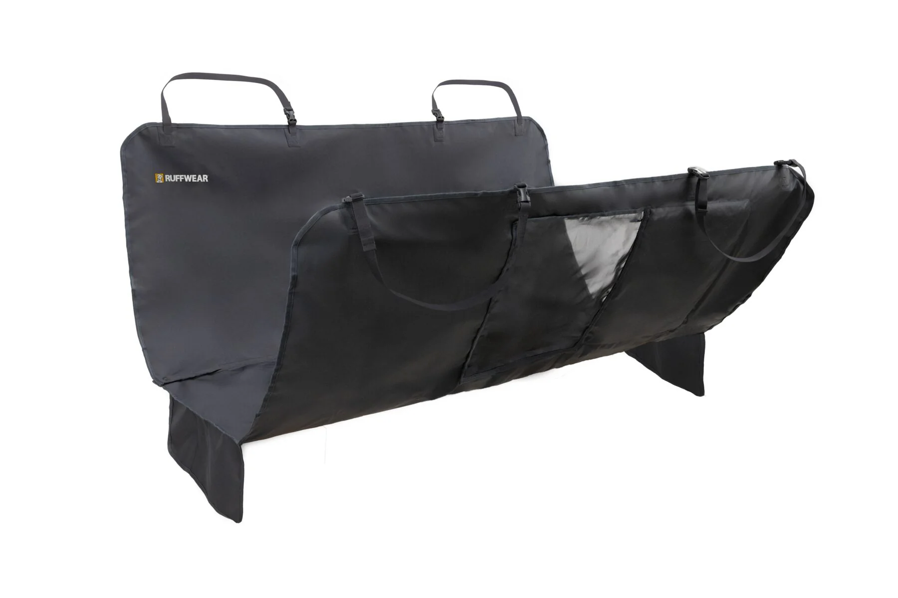 Ruffwear - The Dirtbag Seat Cover - Image 3