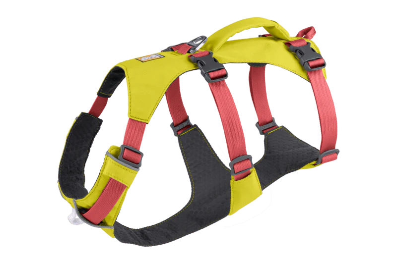 Ruffwear - Flagline Harness - Image 3