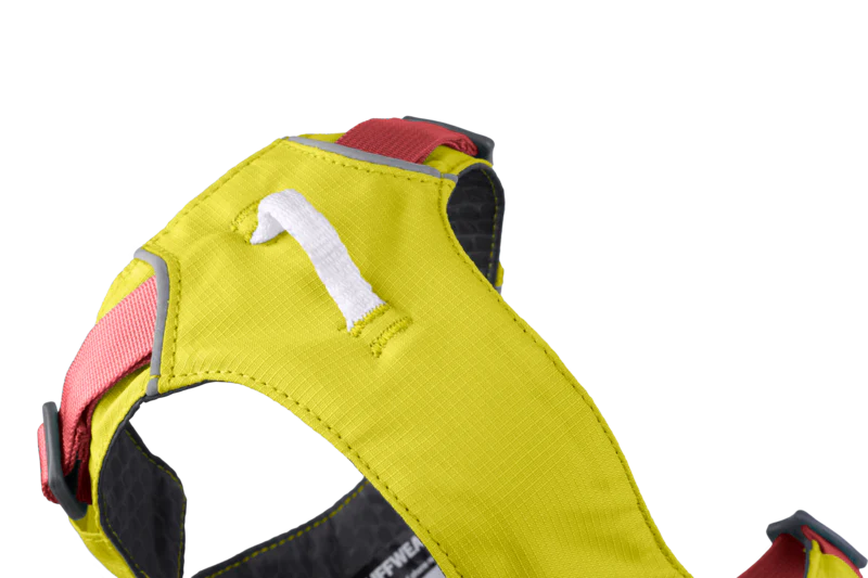 Ruffwear - Flagline Harness - Image 5