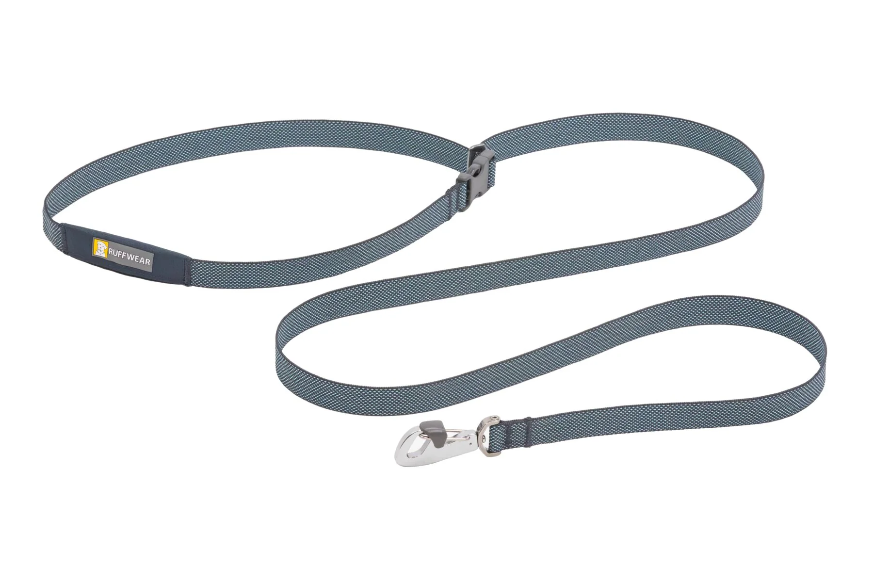 Ruffwear - Flagline Leash - Image 3