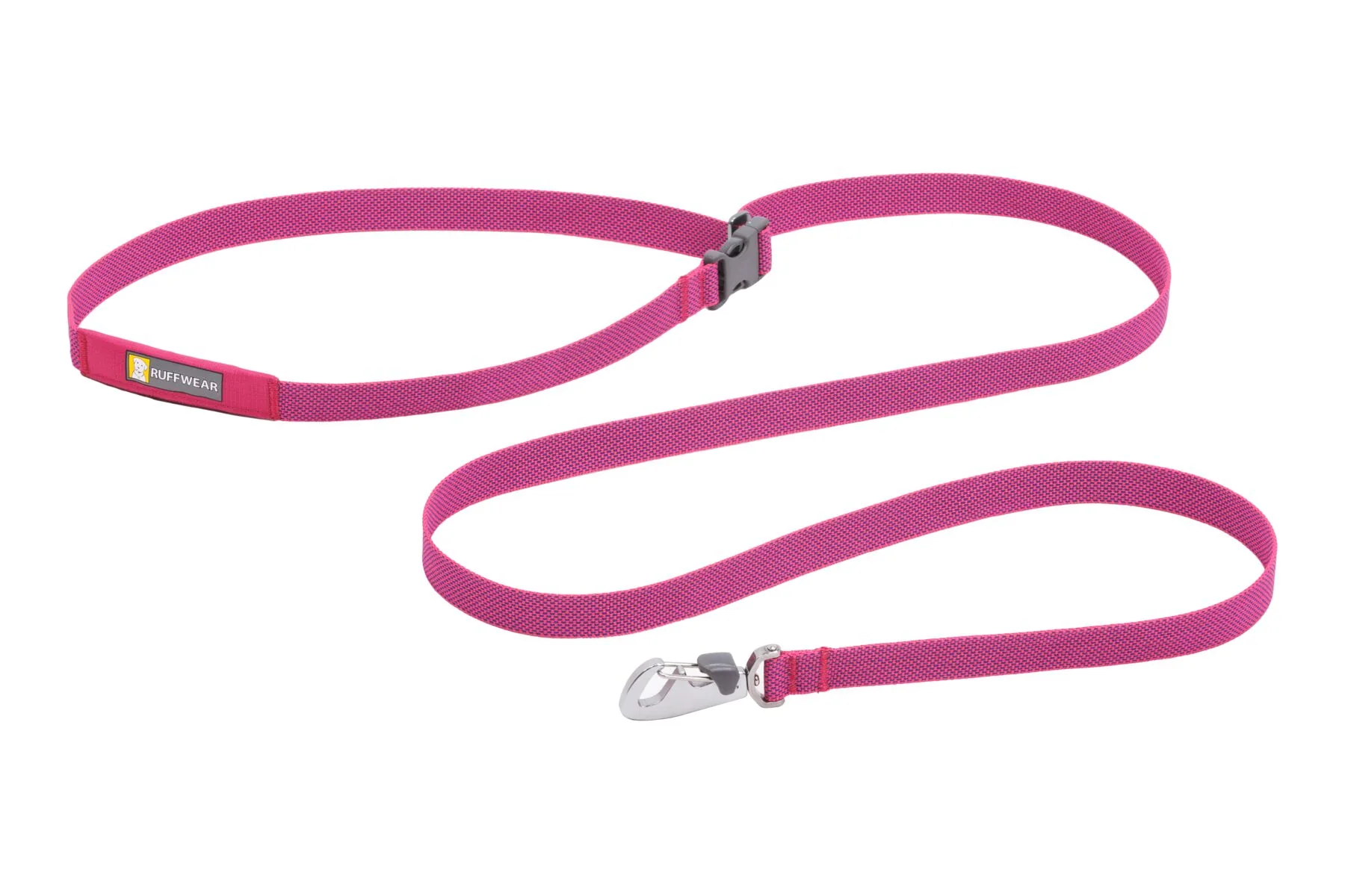 Ruffwear - Flagline Leash - Image 4