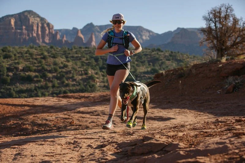 Ruffwear - Flagline Leash - Image 6
