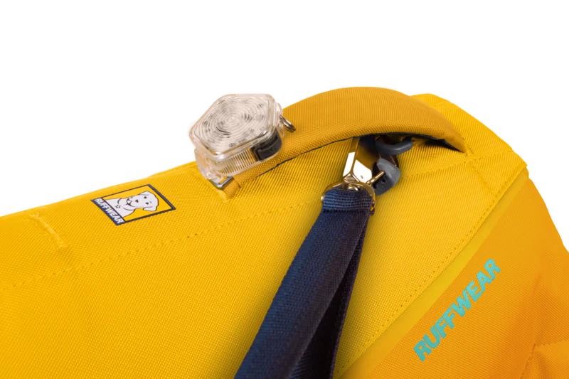 Ruffwear - Float Coat Life Jacket - Image 4