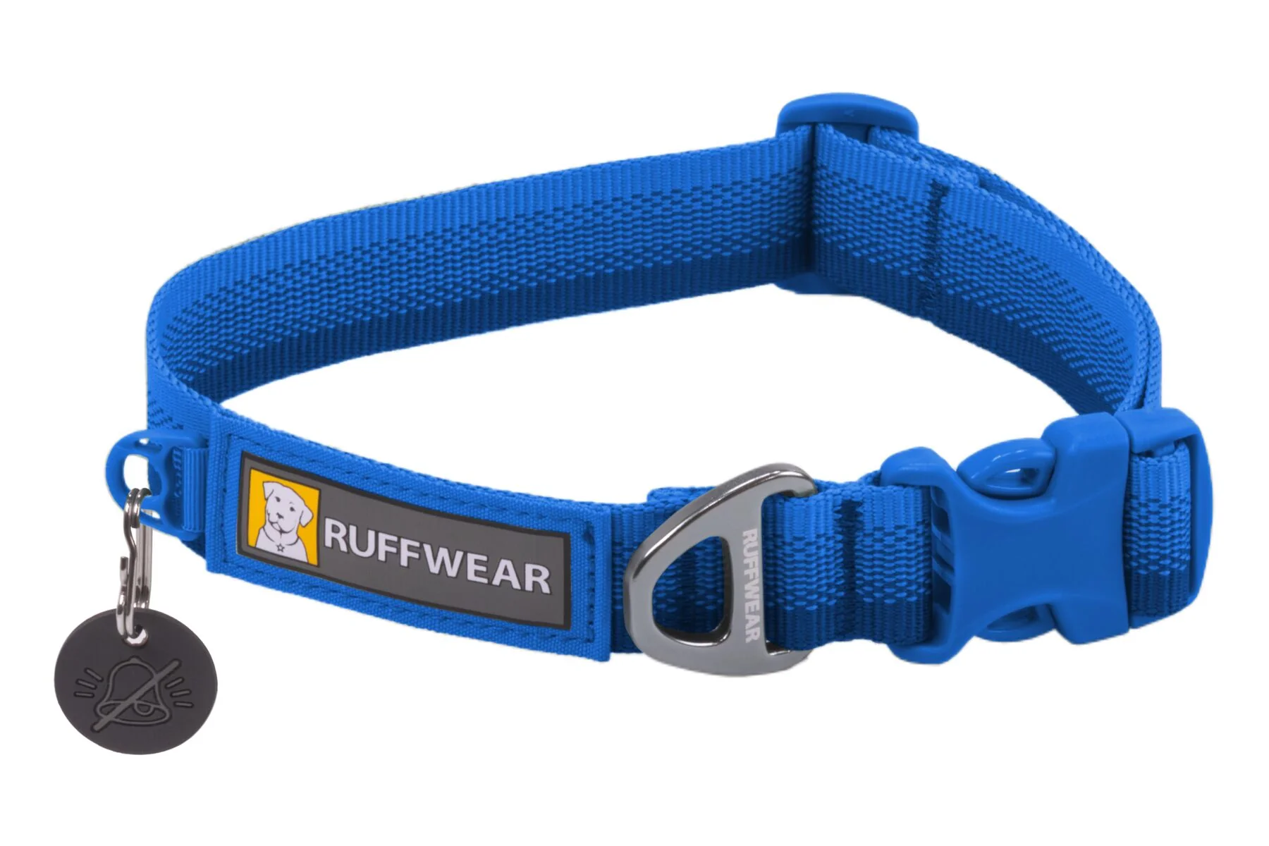 Ruffwear - Front Range Collar - Image 3