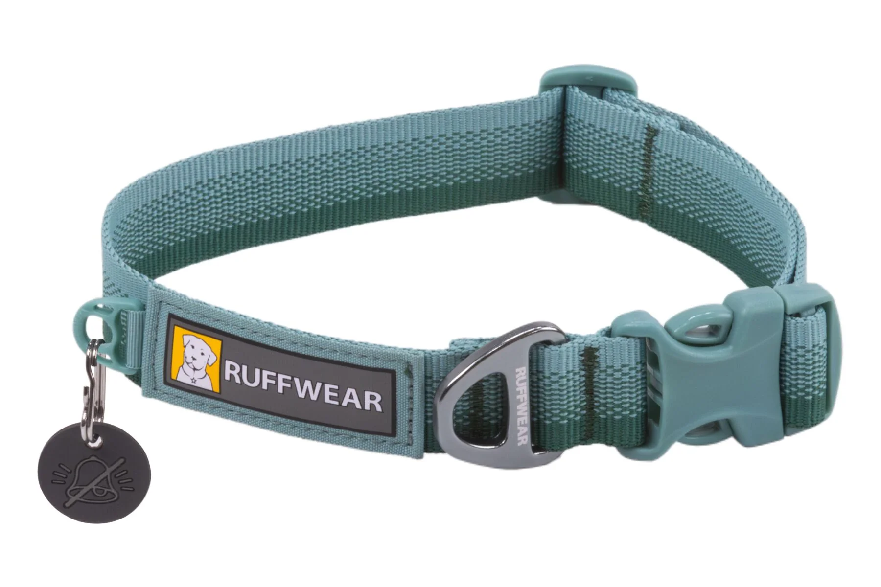 Ruffwear - Front Range Collar - Image 5