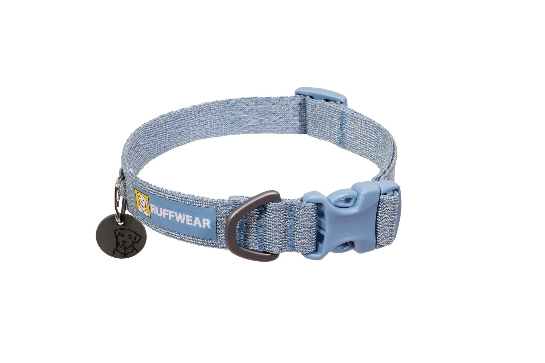 Ruffwear - Front Range Flex Collar - Image 2