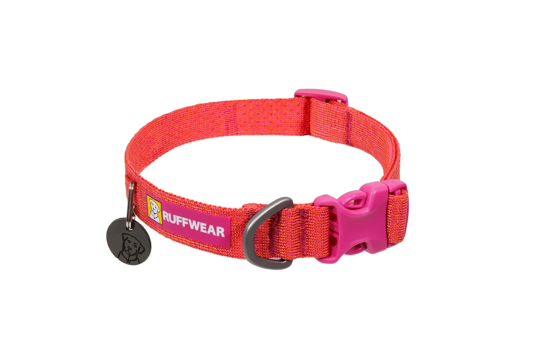 Ruffwear - Front Range Flex Collar - Image 3
