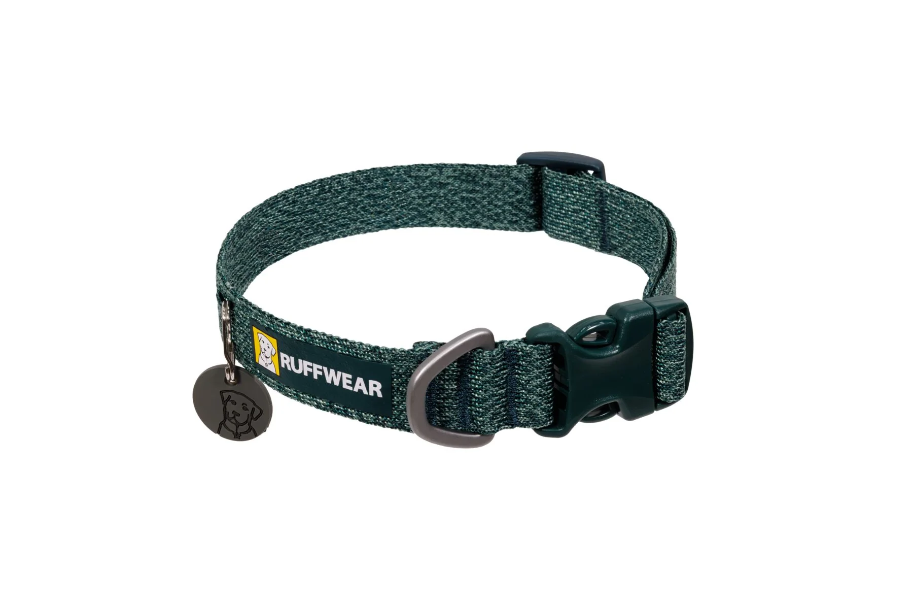 Ruffwear - Front Range Flex Collar - Image 4