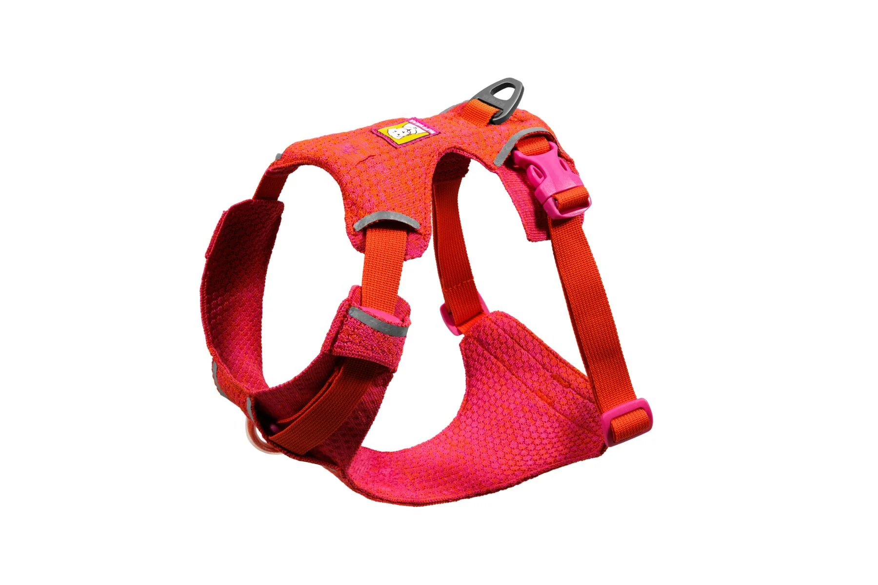 Ruffwear - Front Range Flex Harness - Image 3