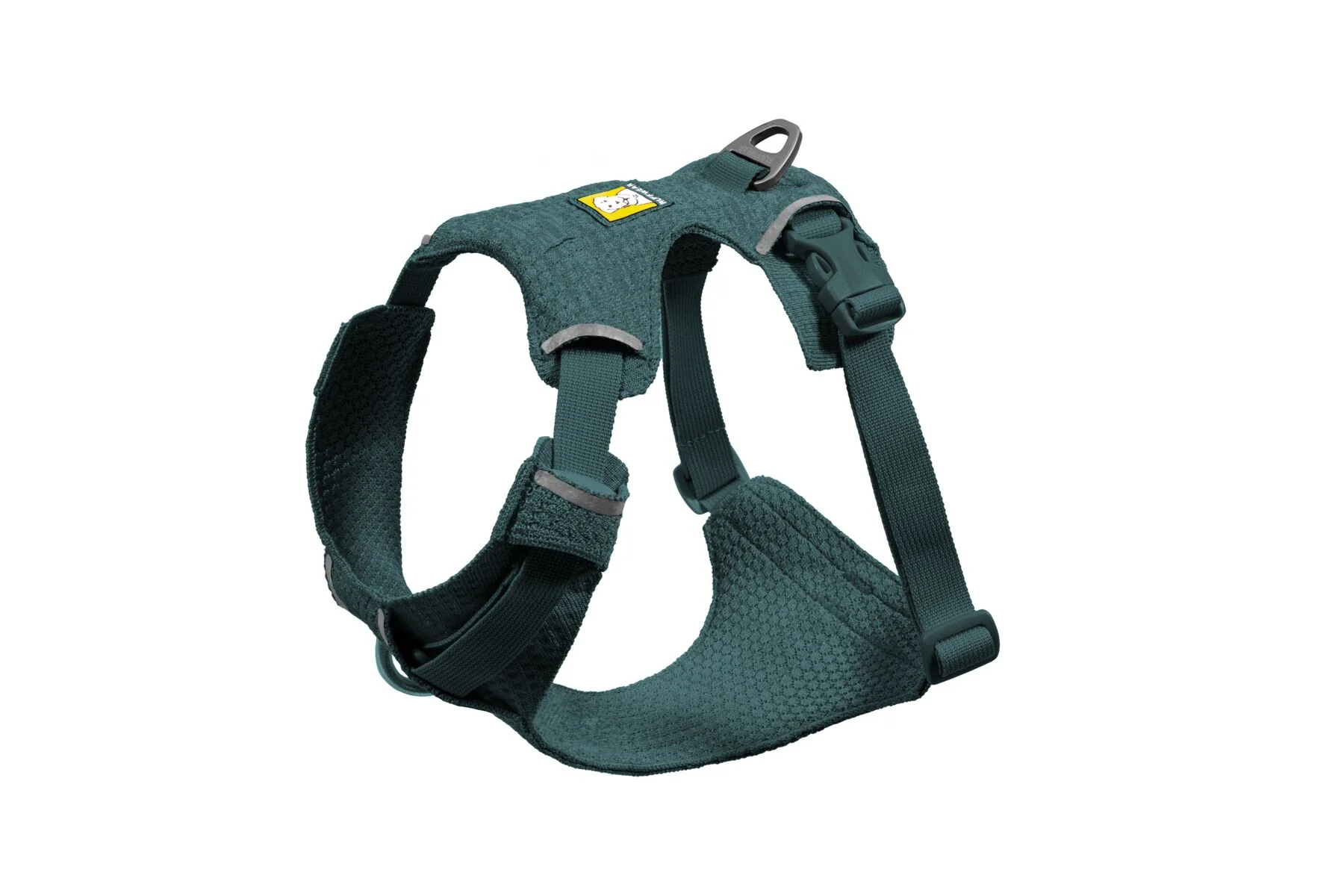 Ruffwear - Front Range Flex Harness - Image 4