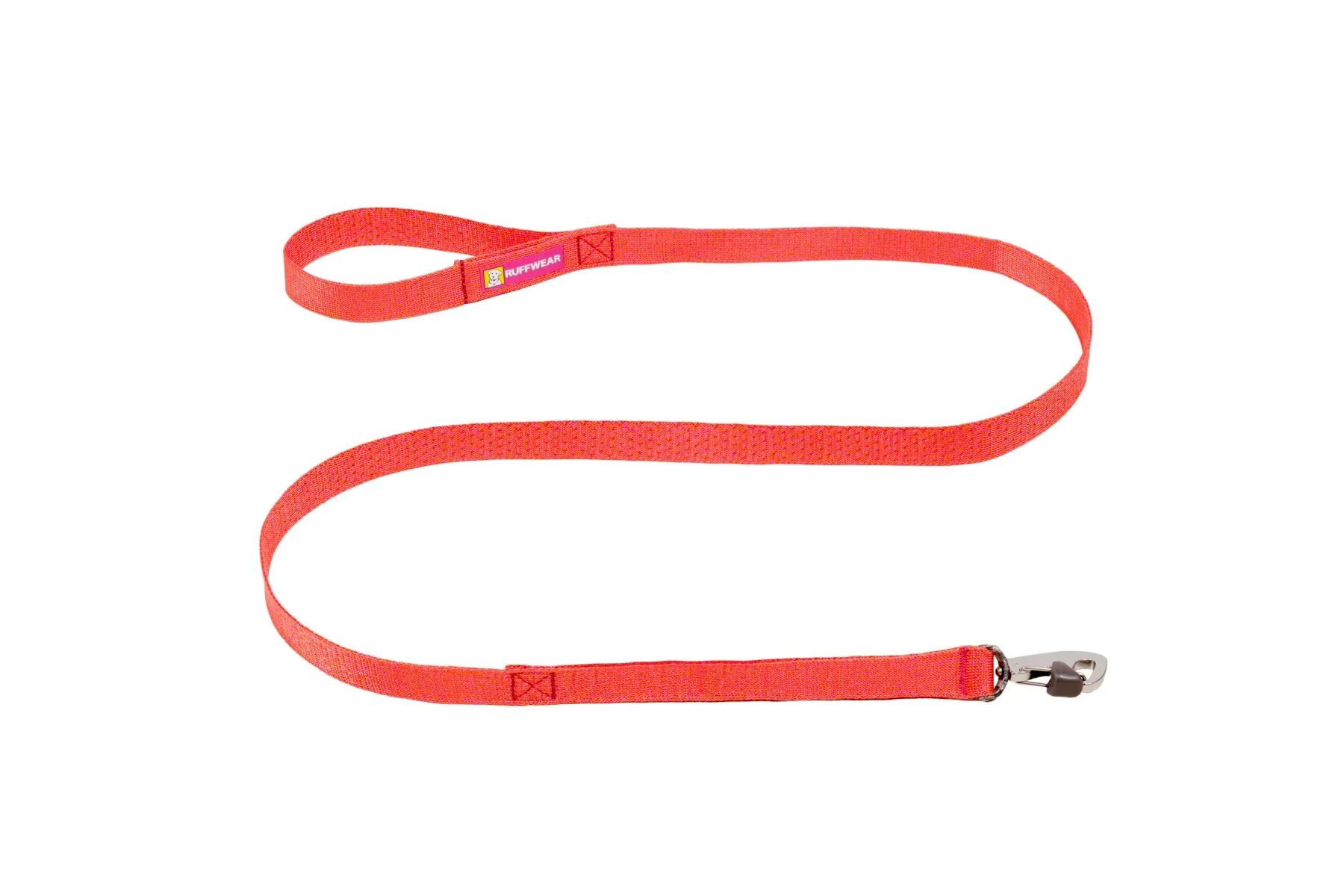 Ruffwear - Front Range Flex Leash - Image 3