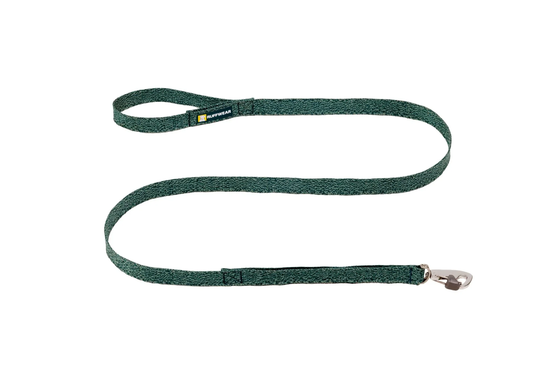 Ruffwear - Front Range Flex Leash - Image 4