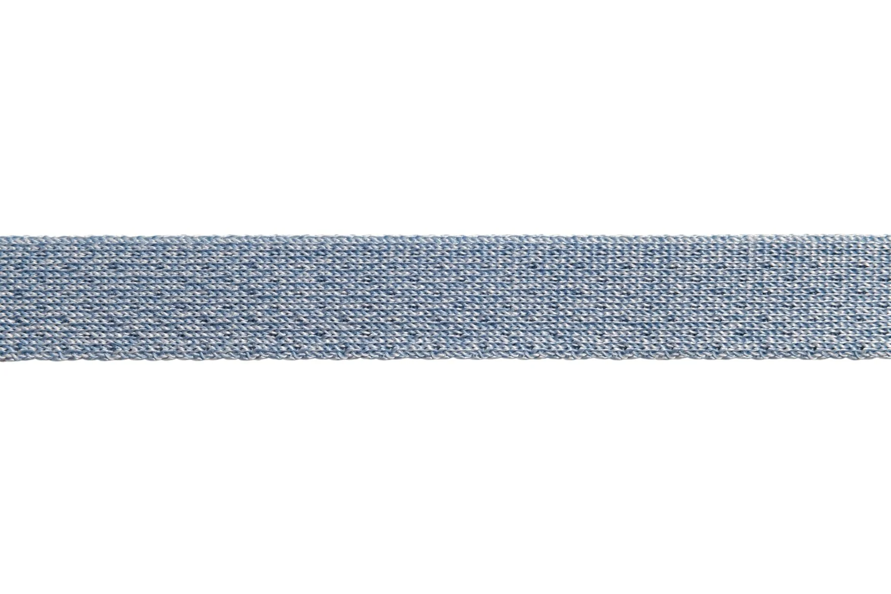 Ruffwear - Front Range Flex Leash - Image 5