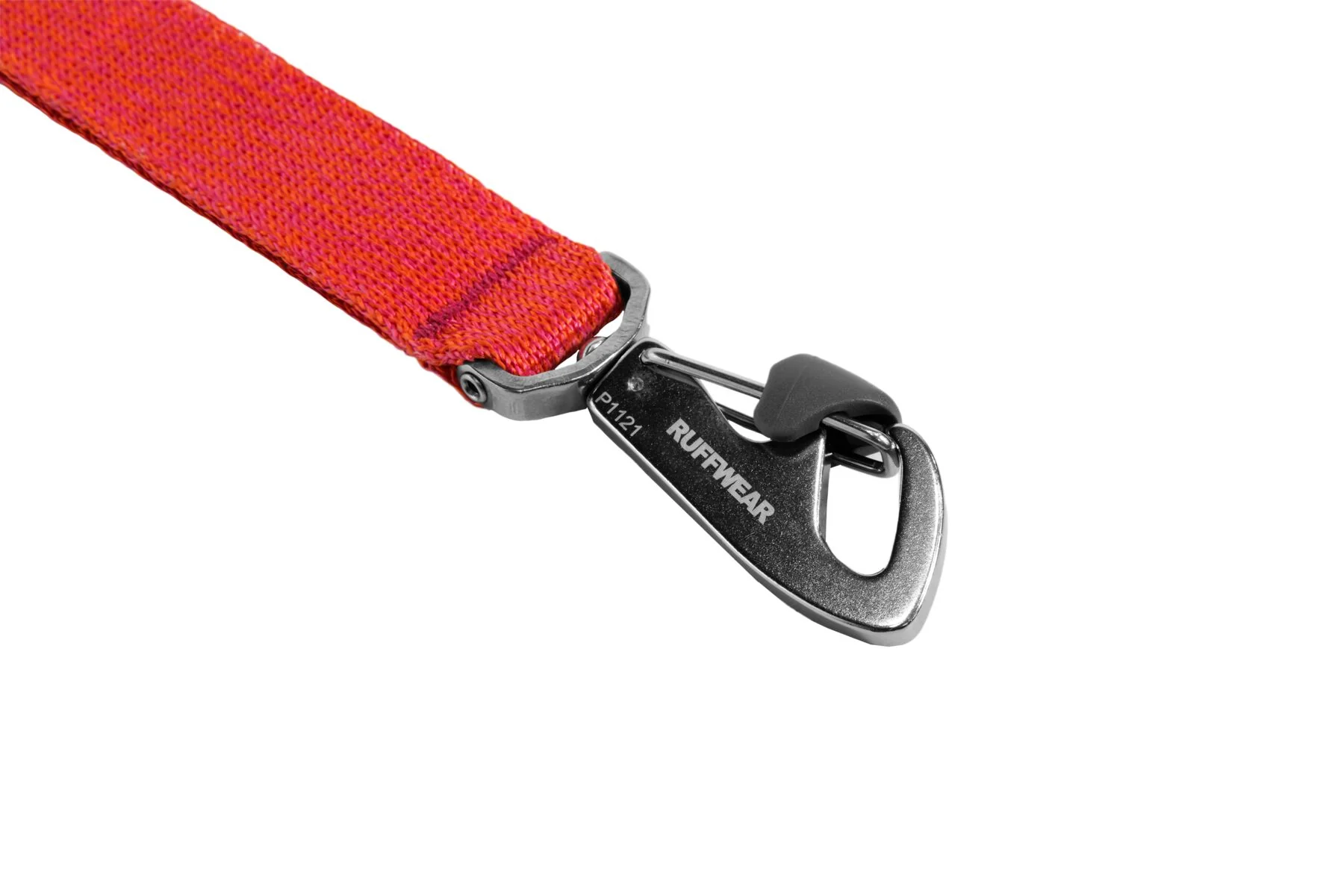 Ruffwear - Front Range Flex Leash - Image 6