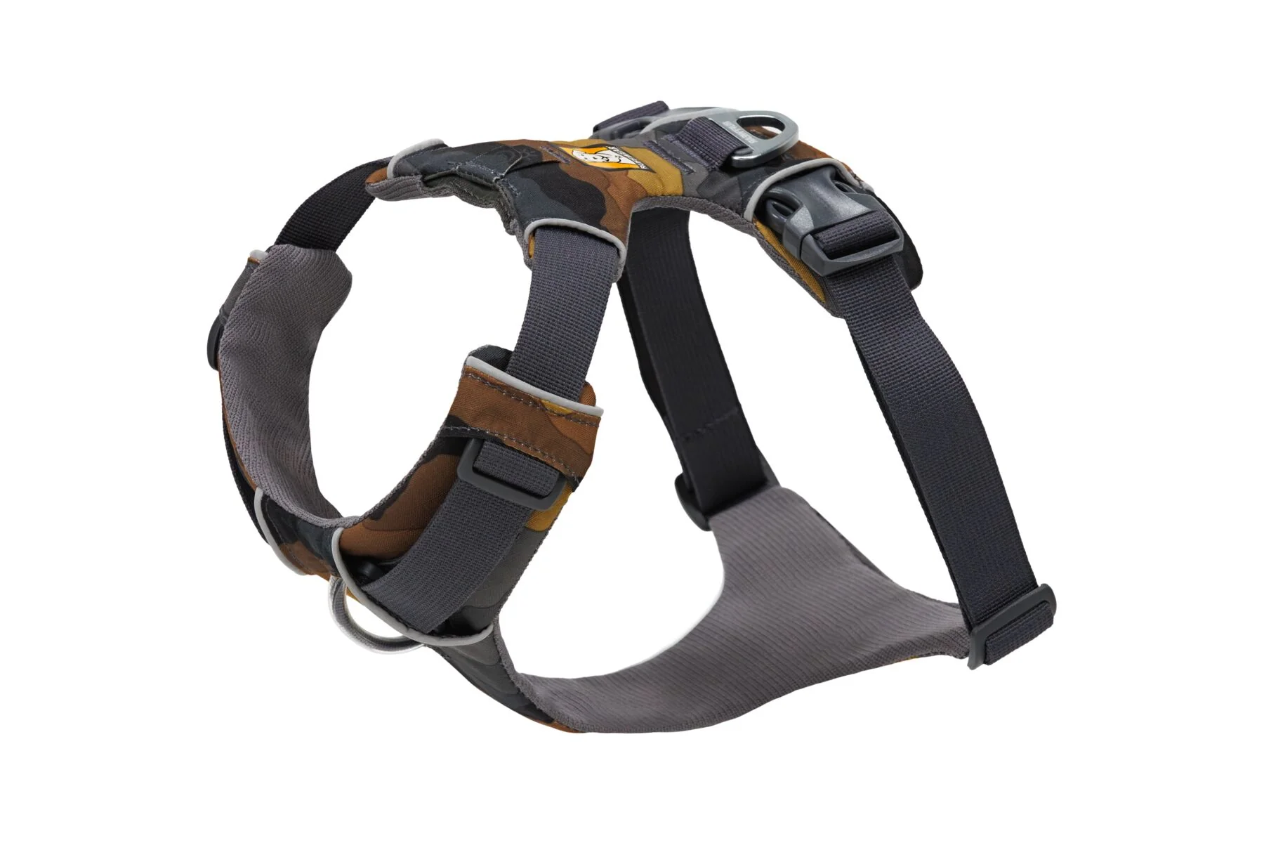 Ruffwear - Front Range Harness - Image 6