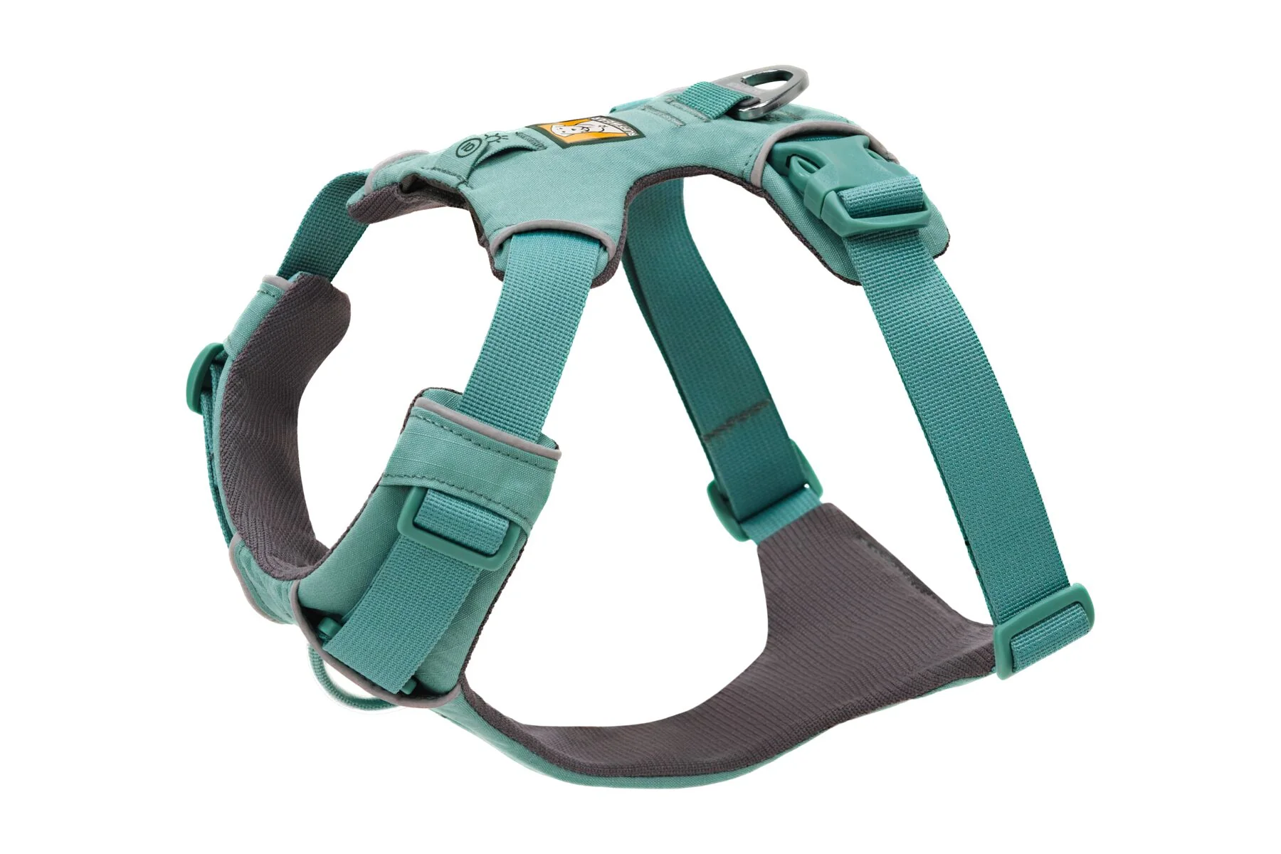 Ruffwear - Front Range Harness - Image 8