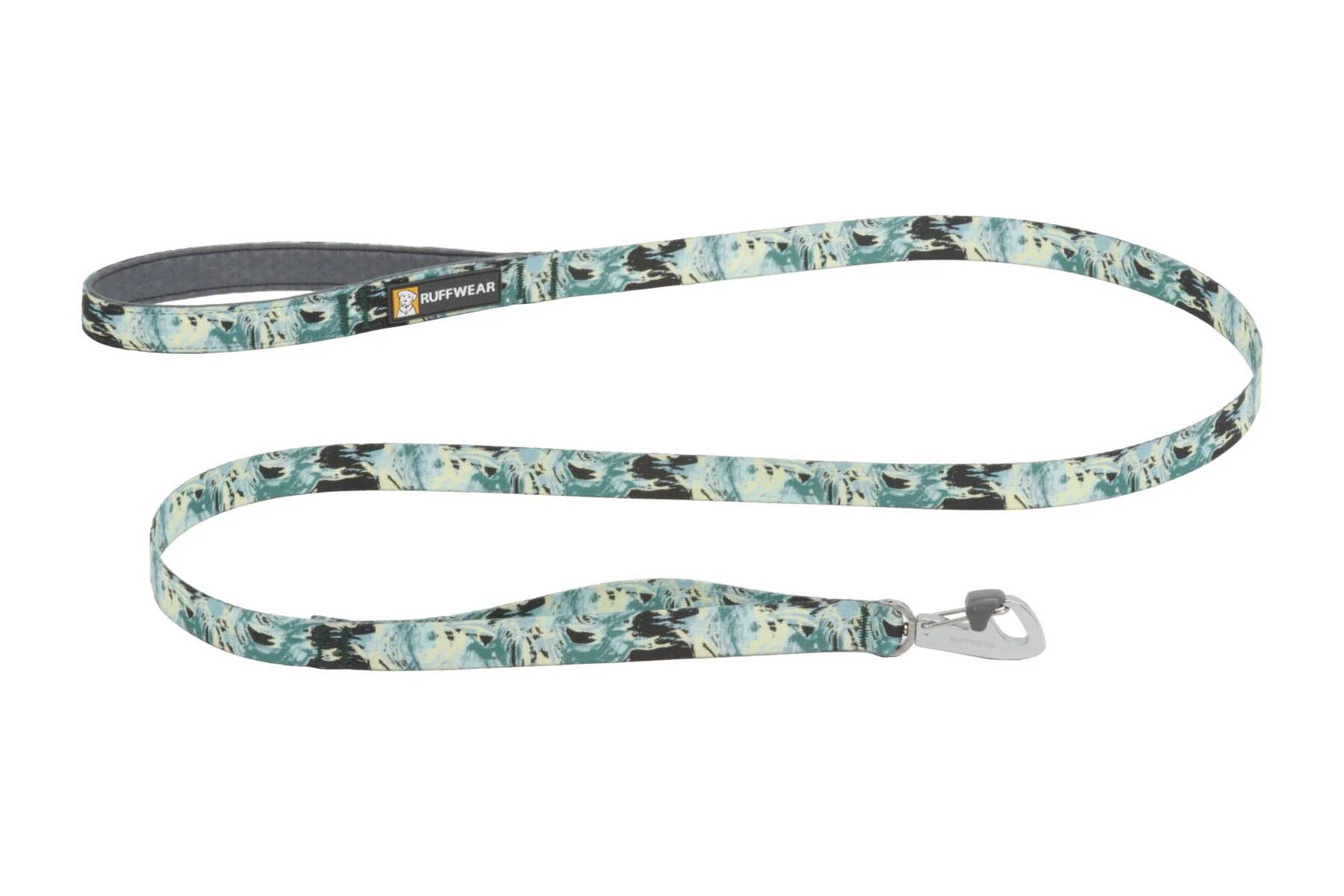 Ruffwear - Front Range Leash - Patterned Designs - Image 3
