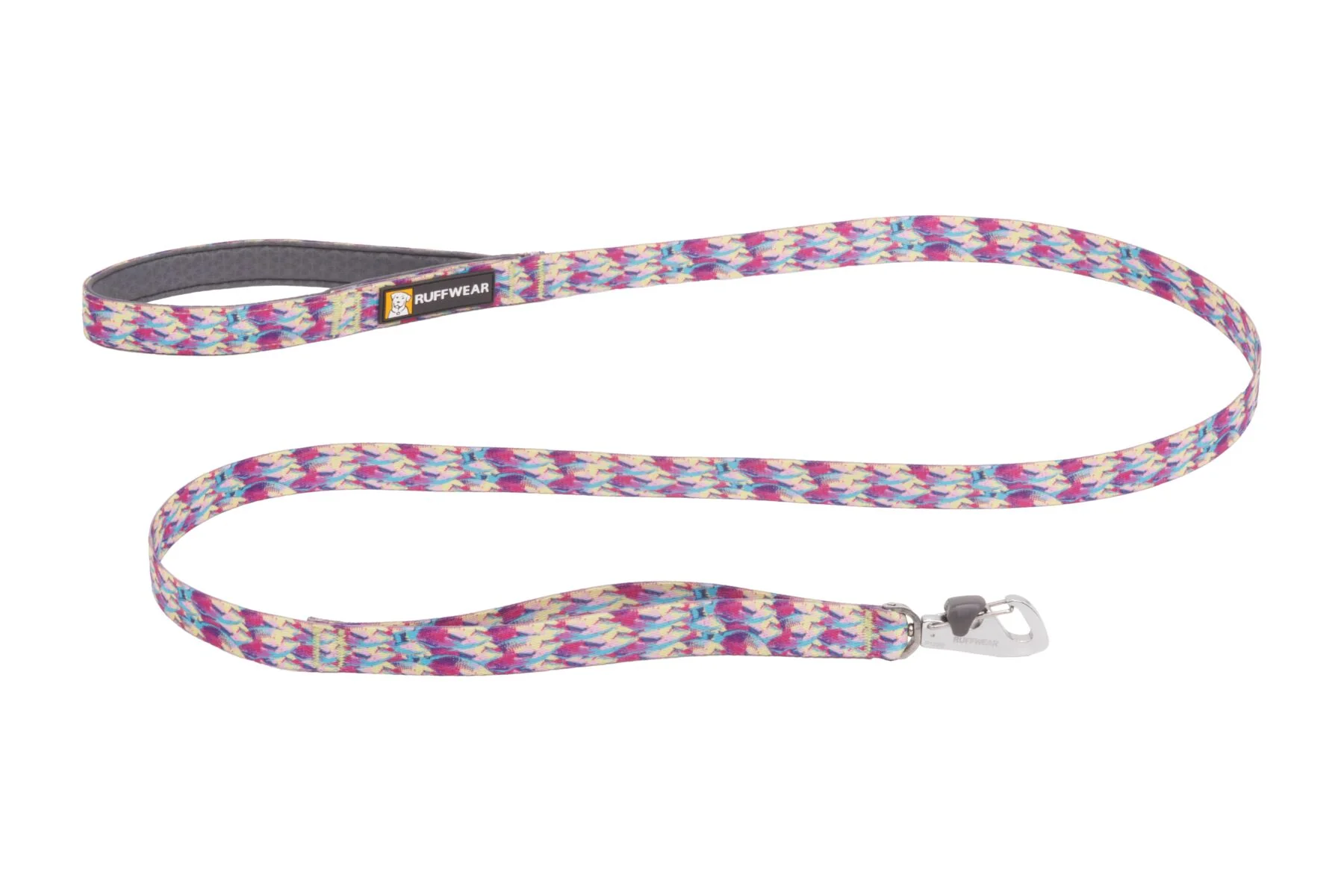 Ruffwear - Front Range Leash - Patterned Designs - Image 4