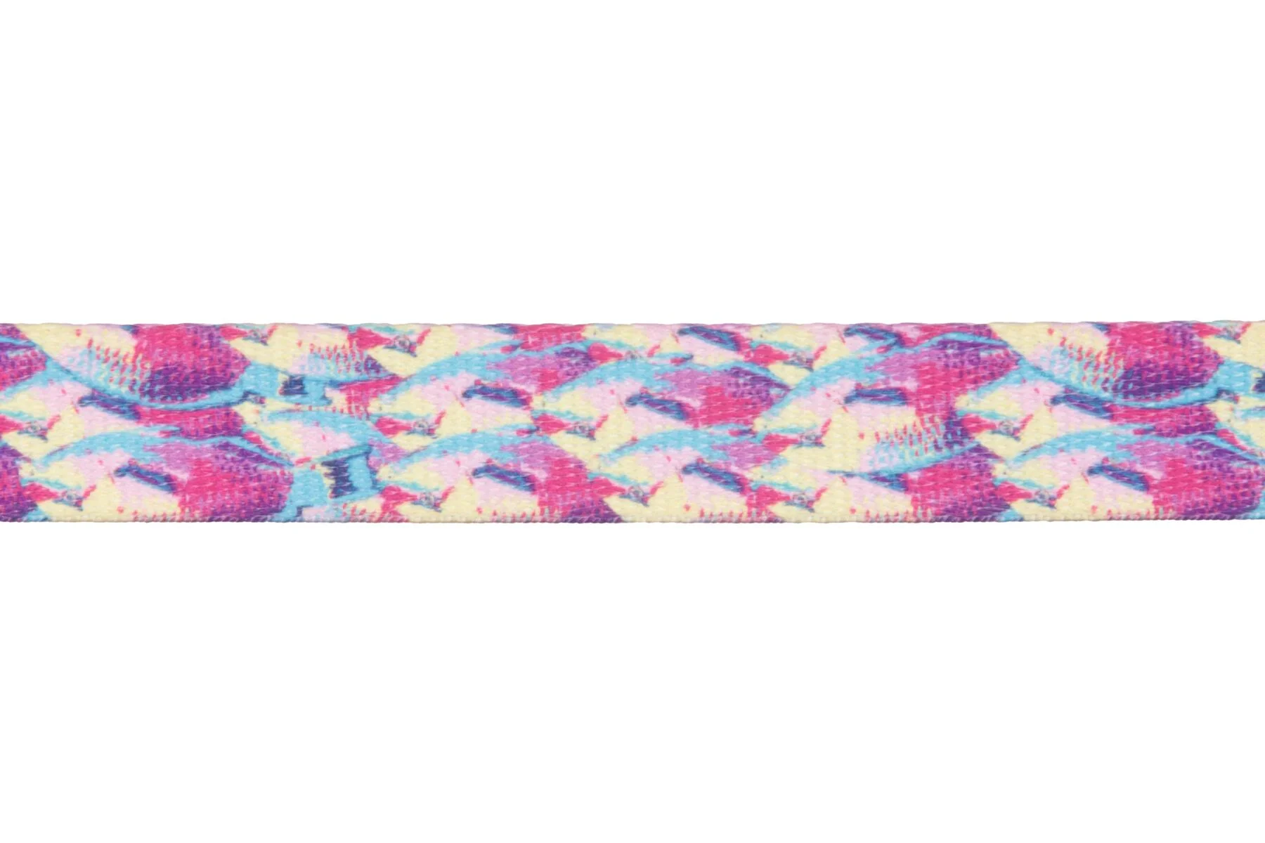 Ruffwear - Front Range Leash - Patterned Designs - Image 5