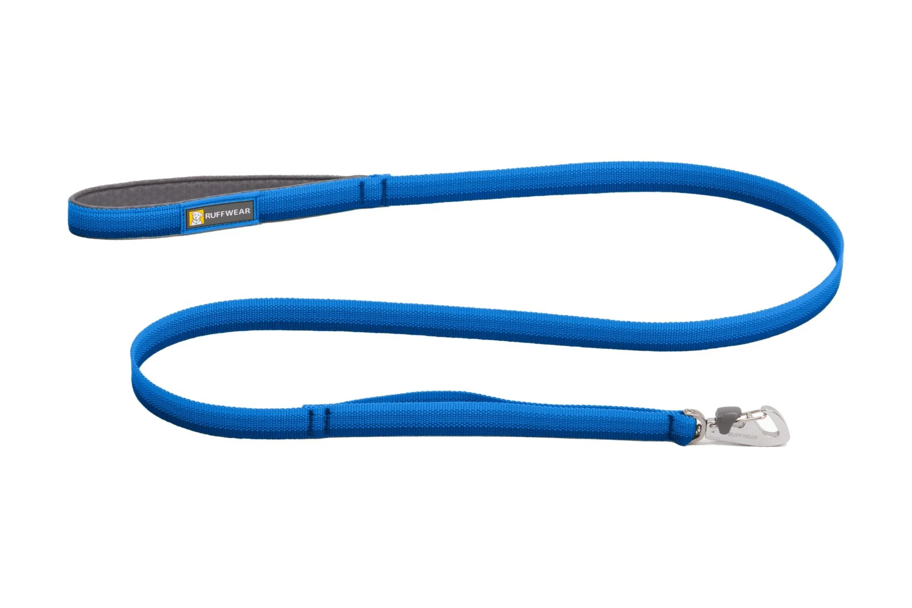 Ruffwear - Front Range Leash - Image 3