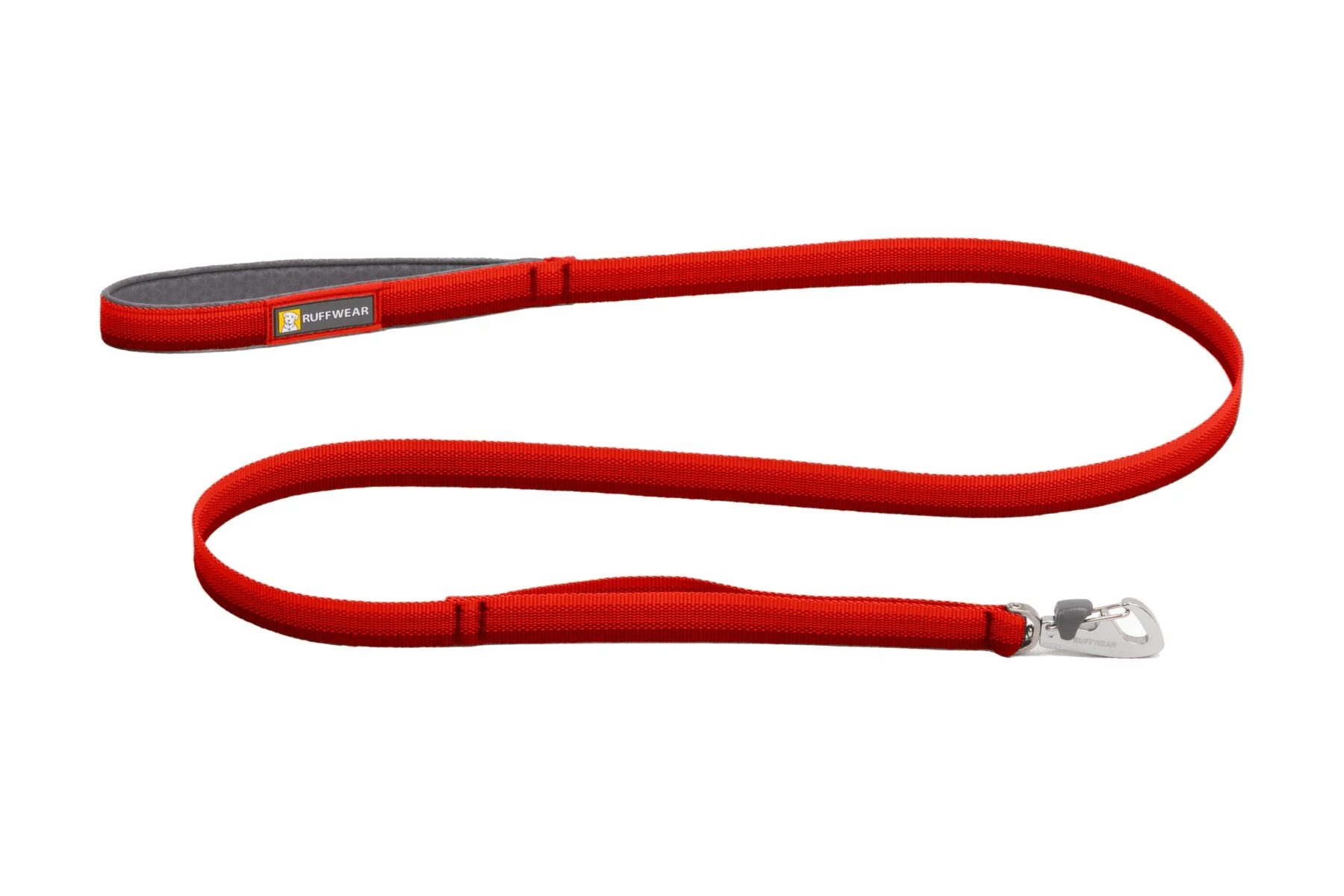 Ruffwear - Front Range Leash - Image 4