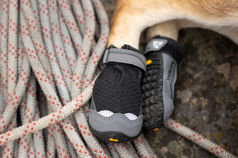 Ruffwear - Grip Trex Dog Boots (Pair) - Image 3