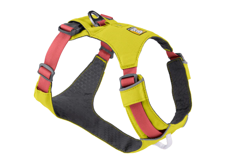 Ruffwear - Hi & Light Harness - Image 3
