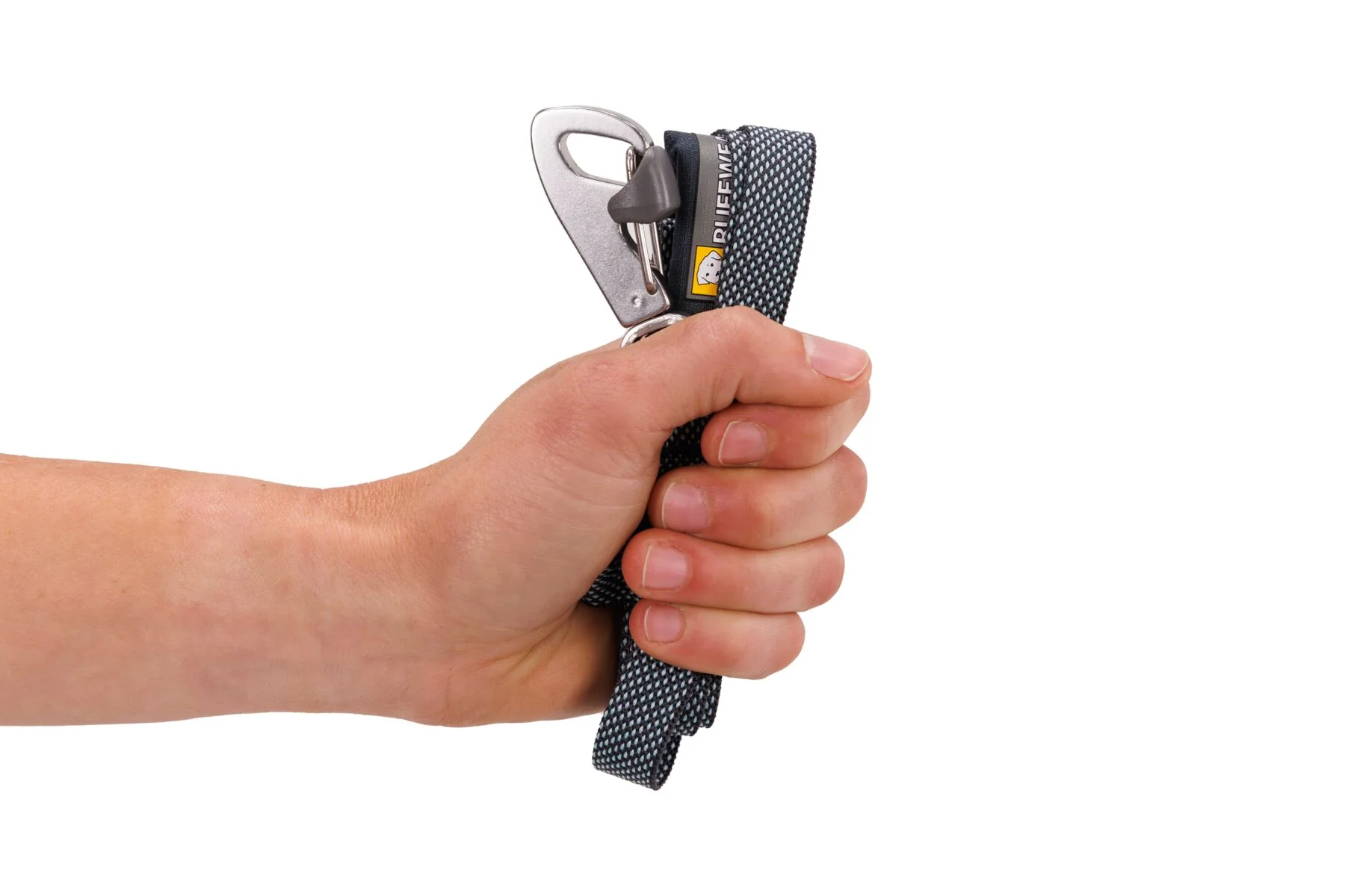 Ruffwear - Hi & Light Leash - Image 6