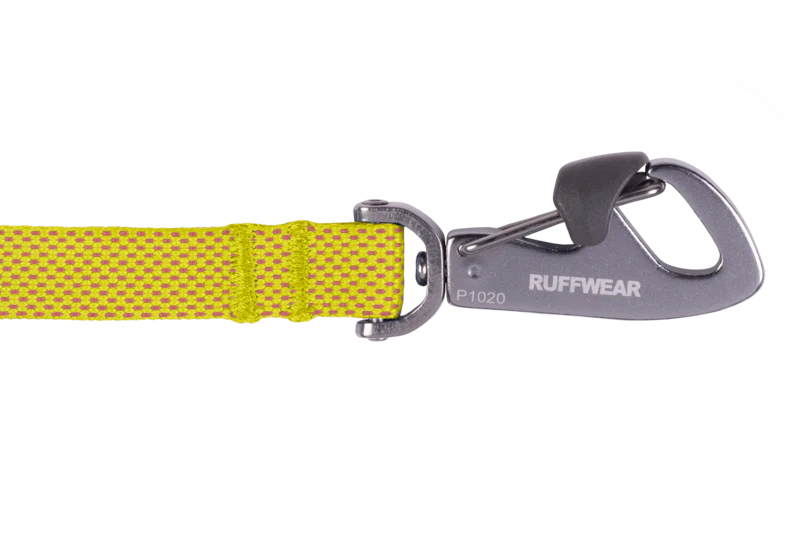 Ruffwear - Hi & Light Leash - Image 7