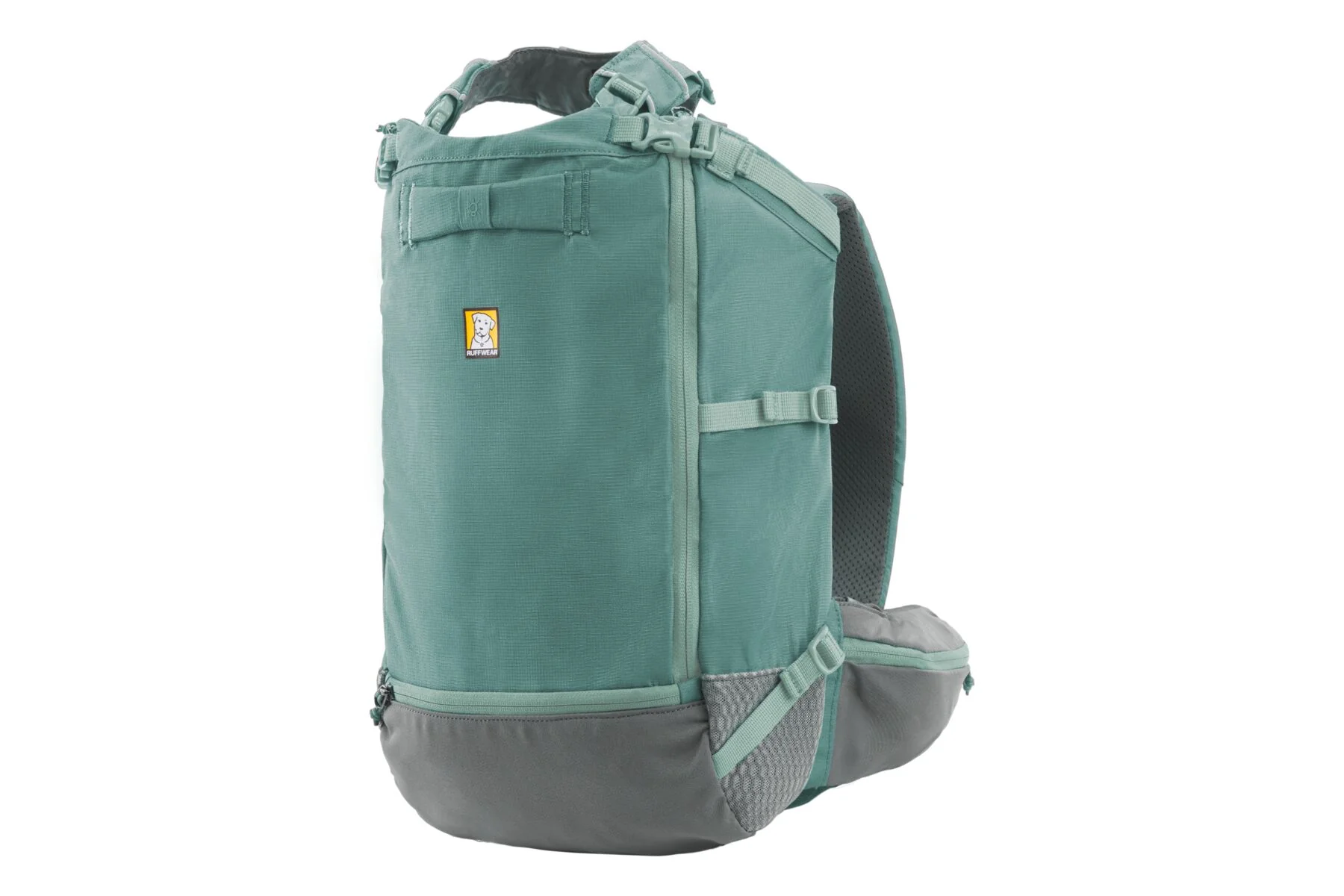 Ruffwear - Hitch Hiker Dog Carrier - Image 5