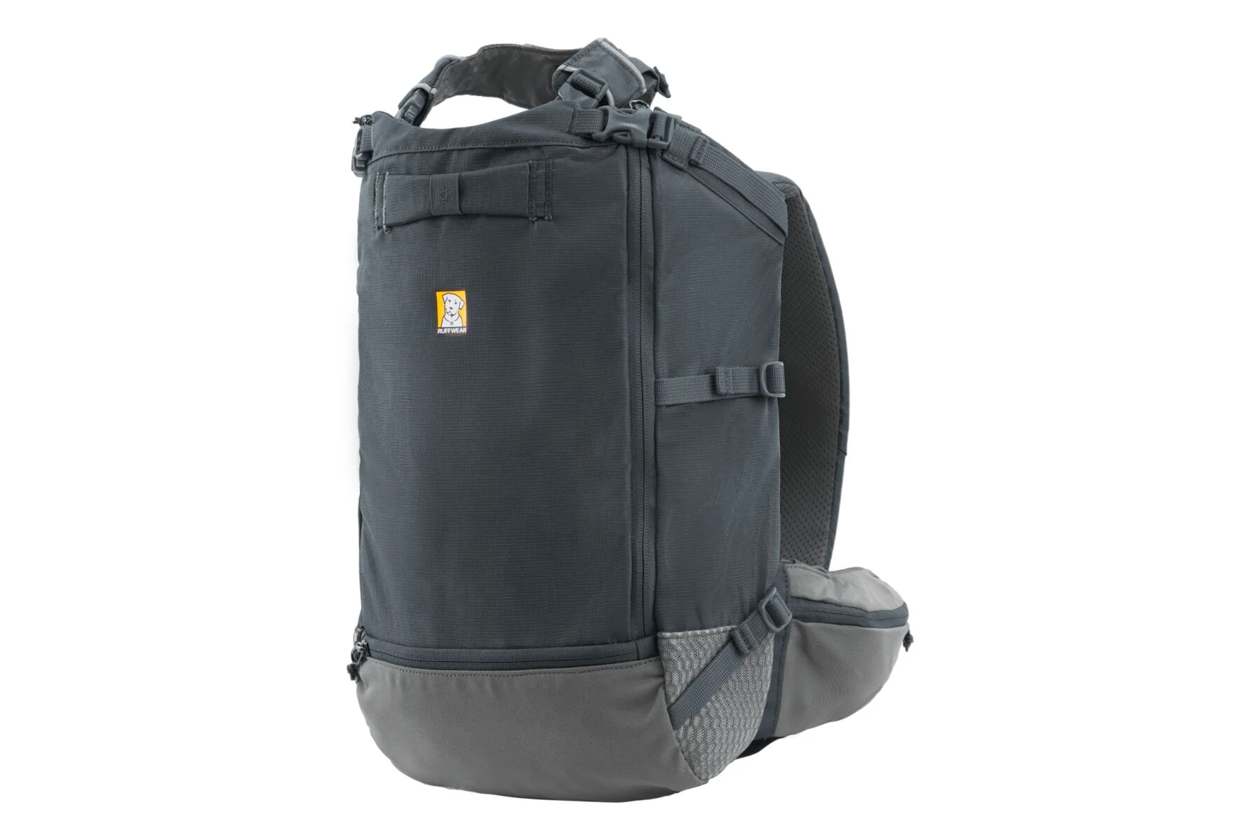 Ruffwear - Hitch Hiker Dog Carrier - Image 6