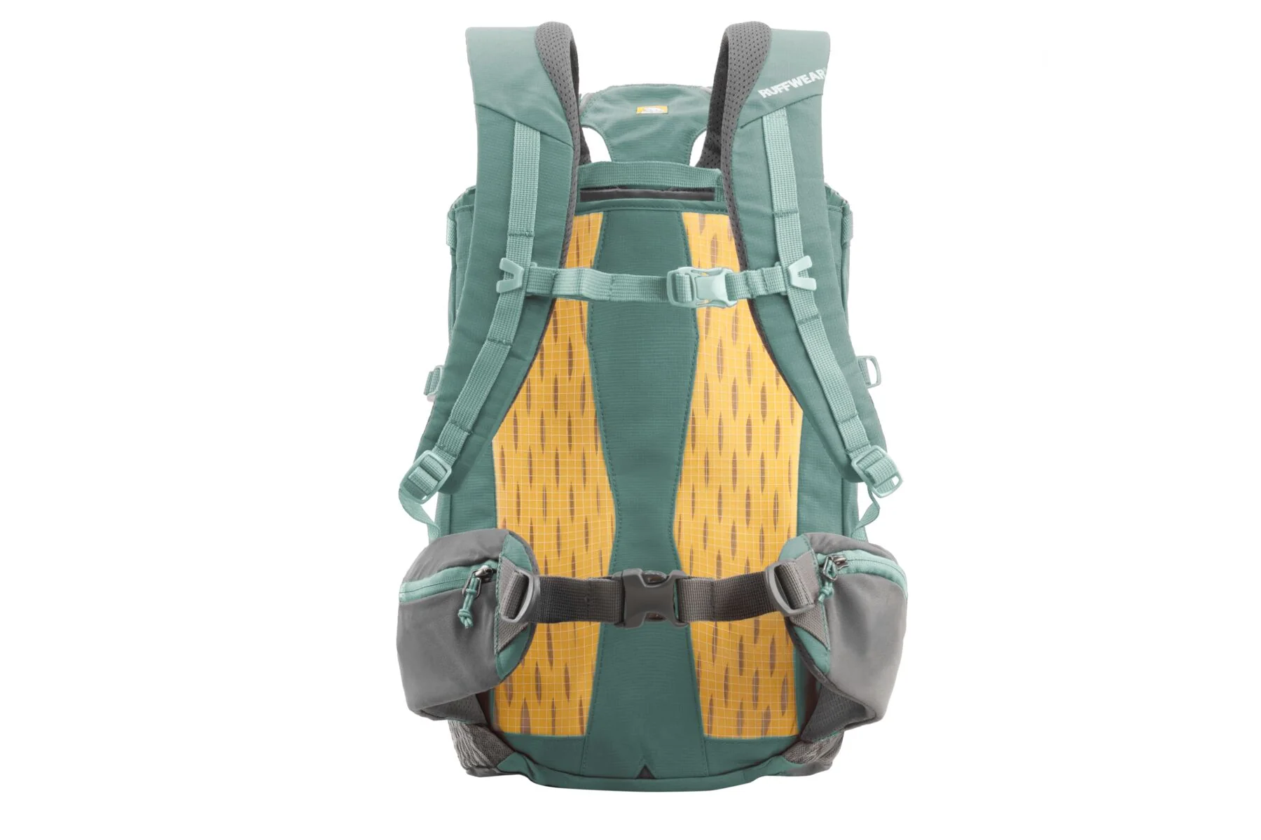 Ruffwear - Hitch Hiker Dog Carrier - Image 7