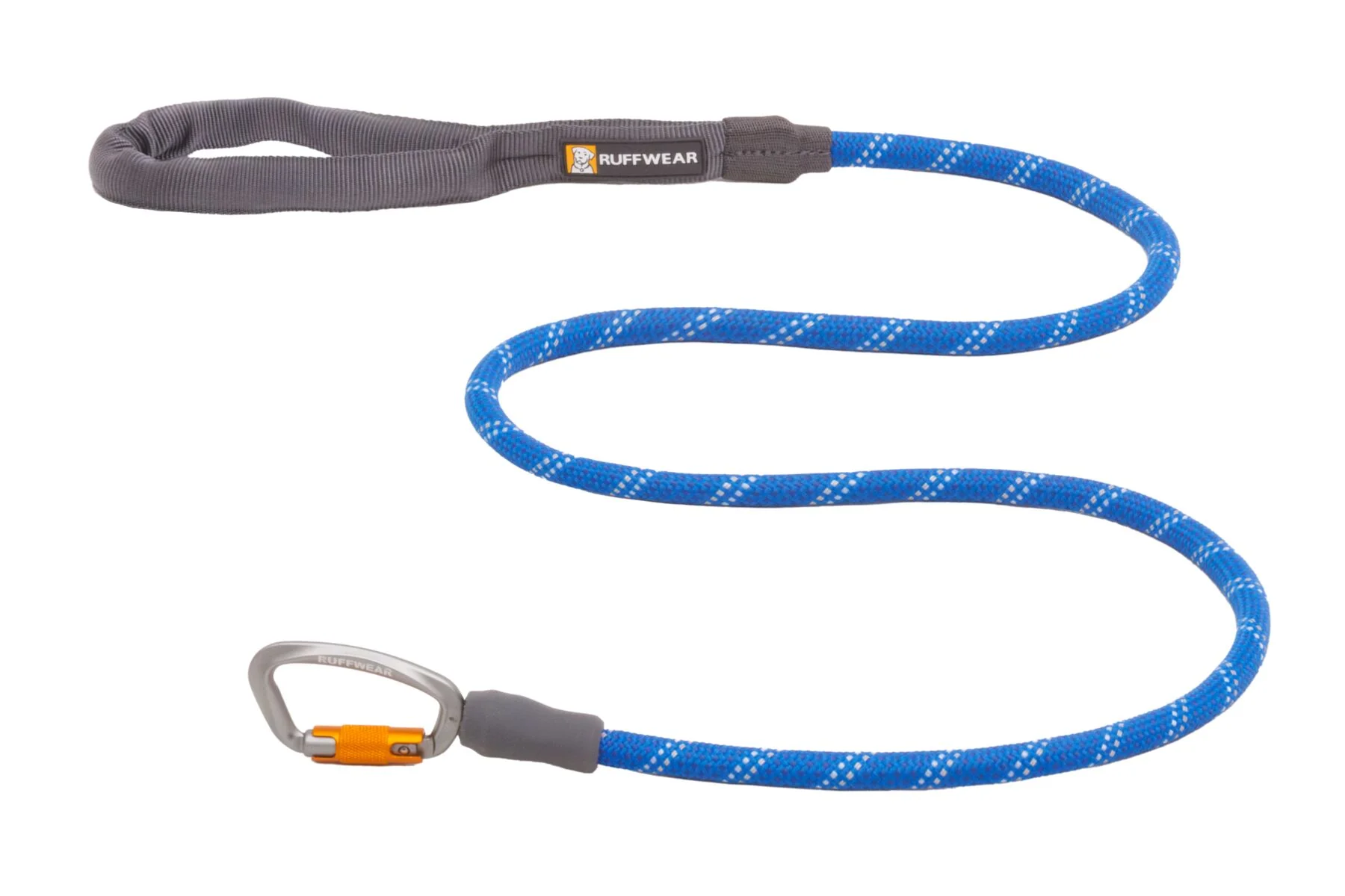 Ruffwear - Knot-A-Leash - Image 3